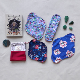 KIT 4