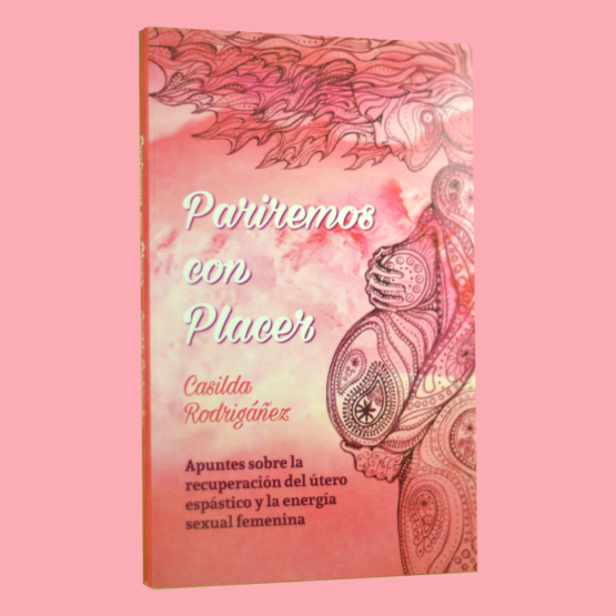 Pariremos con Placer