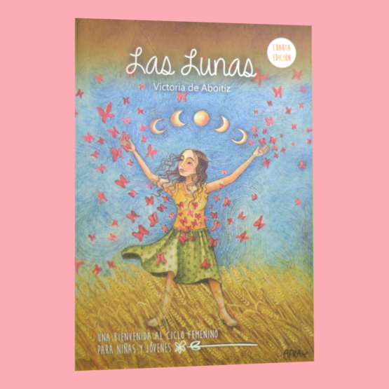 Las Lunas