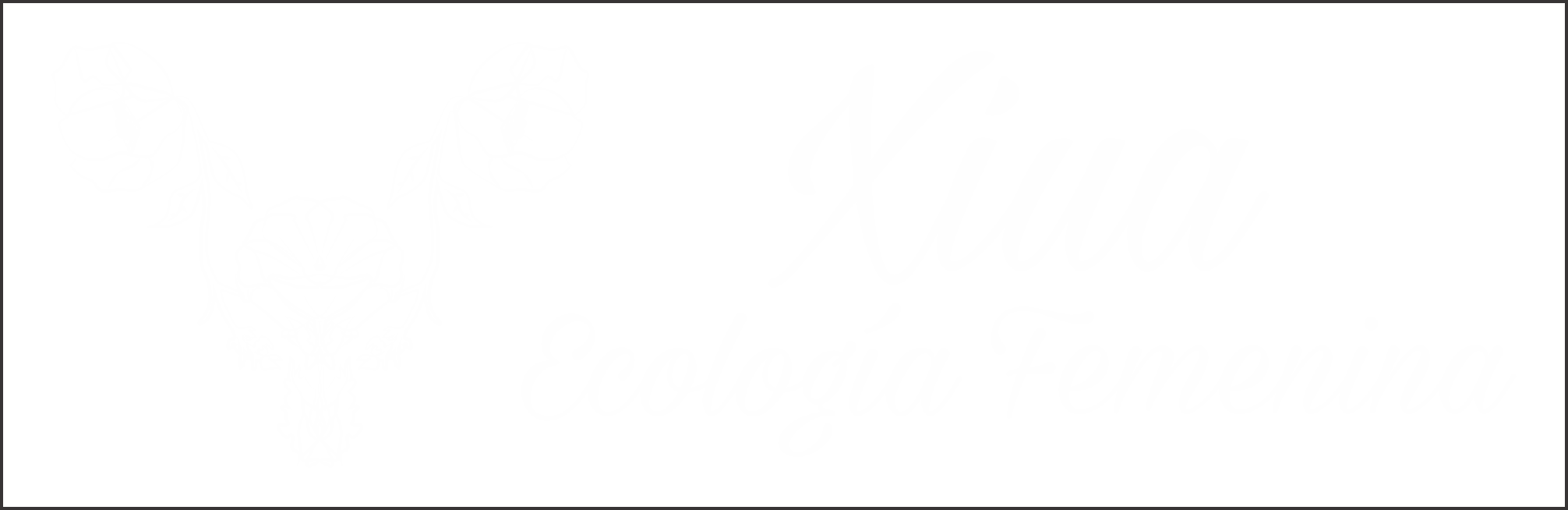 XIUA Ecología Femenina