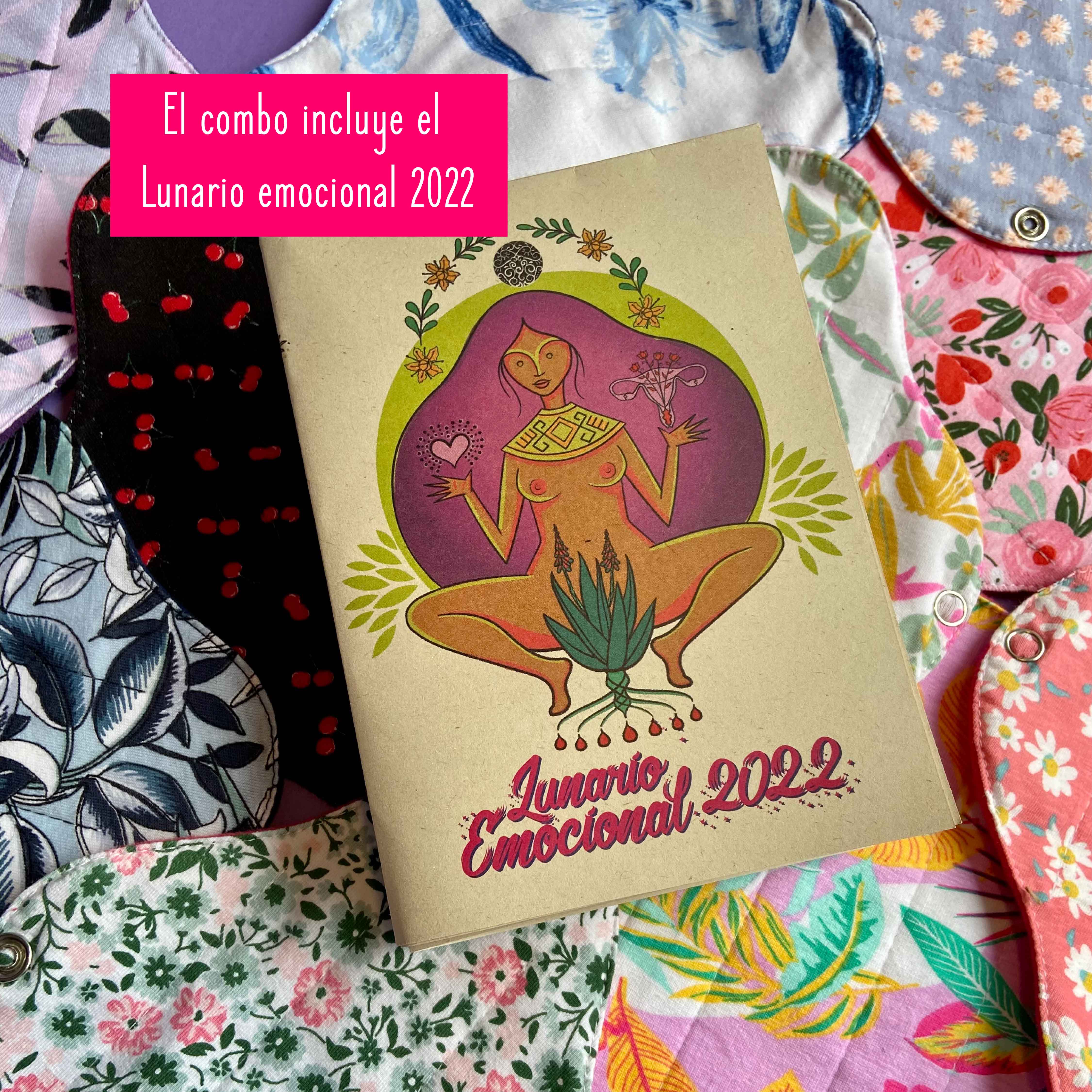 Combo enero-03